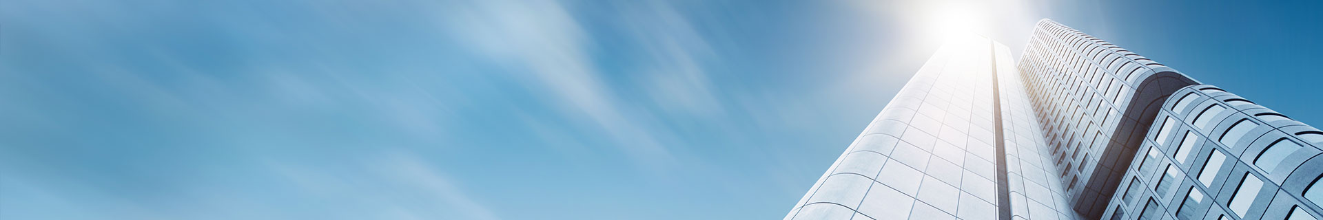 应用案例