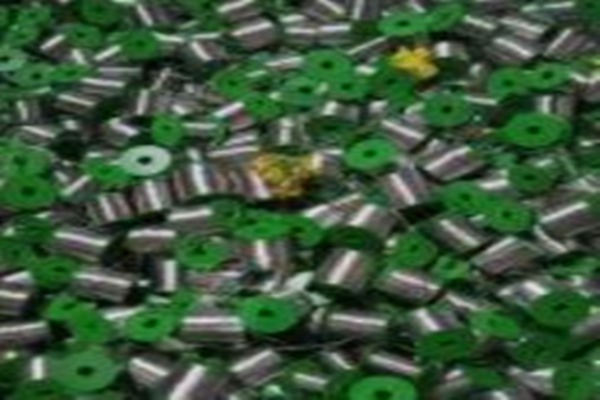 回收锡丝多少钱一斤-格士奥再生资源，回收锡丝价格是多少